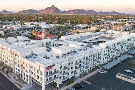 Paradise Cozysuites Under The Palms W Jacuzzi 19