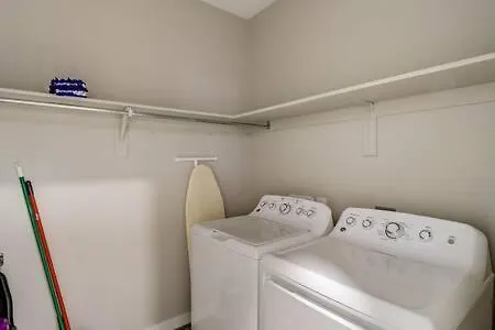 Paradise Cozysuites Under The Palms W Jacuzzi 19