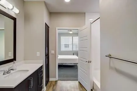Paradise Cozysuites Under The Palms W Jacuzzi 19 Apartment Phoenix