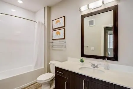 Apartment Paradise Cozysuites Under The Palms W Jacuzzi 19 *