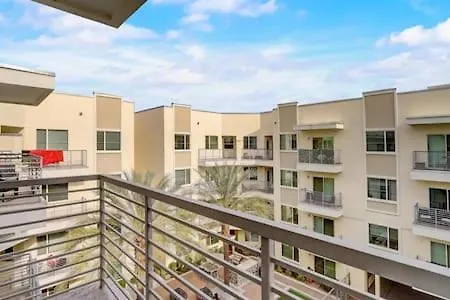 Paradise Cozysuites Under The Palms W Jacuzzi 19