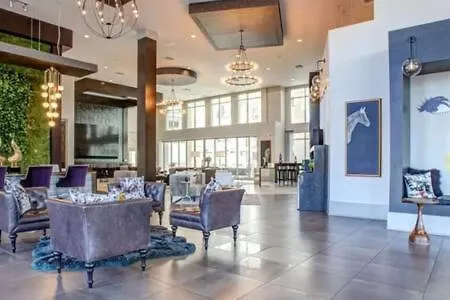 Apartment Paradise Cozysuites Under The Palms W Jacuzzi 19 Phoenix