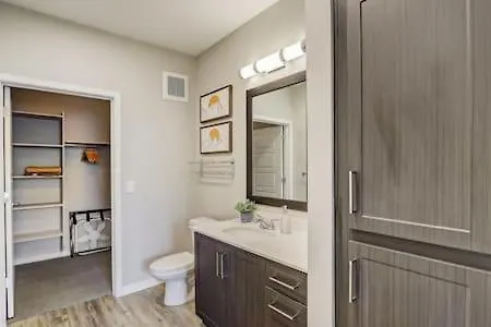 Apartment Paradise Cozysuites Under The Palms W Jacuzzi 19