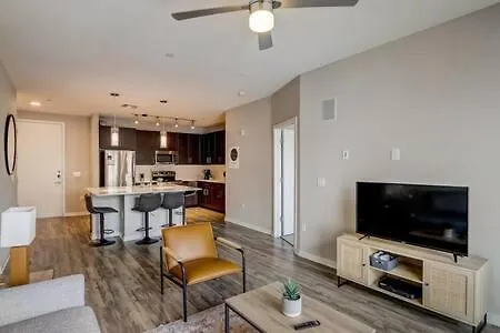 Paradise Cozysuites Under The Palms W Jacuzzi 19 *