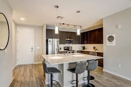 Paradise Cozysuites Under The Palms W Jacuzzi 19