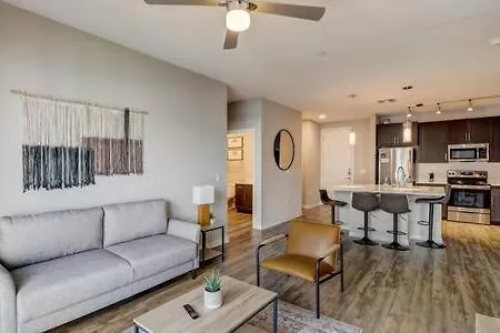 Apartment Paradise Cozysuites Under The Palms W Jacuzzi 19 Phoenix