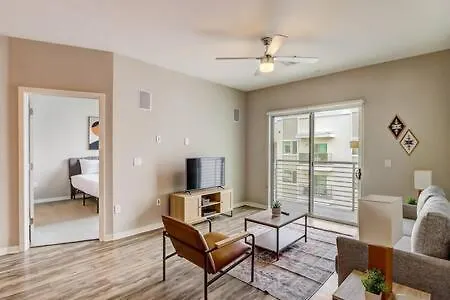 Apartment Paradise Cozysuites Under The Palms W Jacuzzi 19